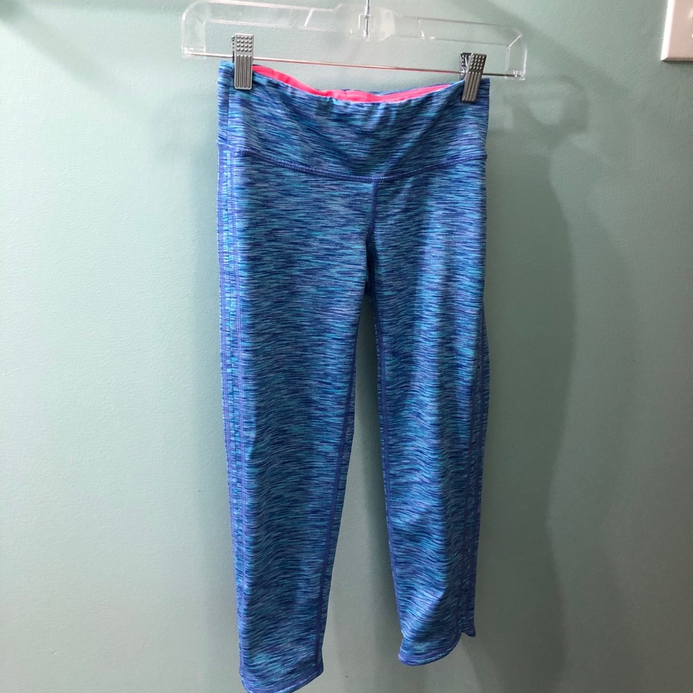 Lilly Pulitzer Weekender Leggings